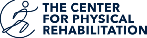 Sponsor Logo for The Center for Physical Rehabilitation