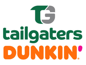 Sponsor Logo for Tailgaters