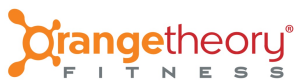 Sponsor Logo for Orangetheory