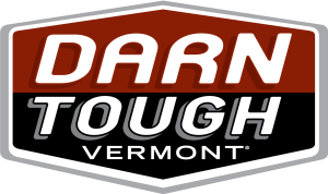Sponsor Logo for Darn Tough