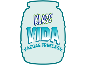 Logo for Klass Vida