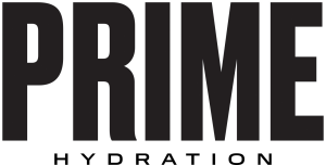 Sponsor Logo for Prime Hydration