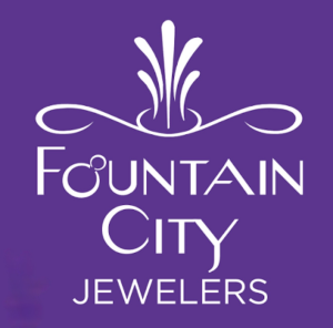 Sponsor Logo for Fountain City Jewelers