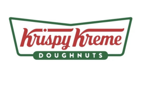 Sponsor Logo for Krispie Kreme