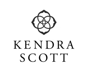 Sponsor Logo for Kendra Scott