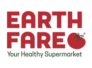 Sponsor Logo for Earth Fare