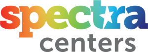 Sponsor Logo for Spectra Autism Center