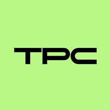 Sponsor Logo for The Pro's Closet