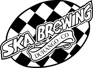 Sponsor Logo for Ska Brewing