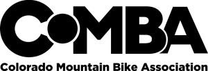 Sponsor Logo for COMBA