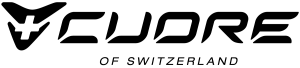 Sponsor Logo for Cuore