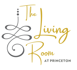 Sponsor Logo for The Living Room