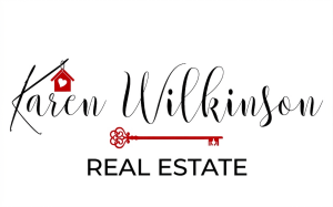 Sponsor Logo for Kay Platinum Group