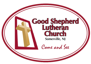 Sponsor Logo for Good Shepherd Lutheran Church