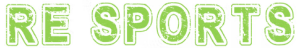 Sponsor Logo for RE SPORTS