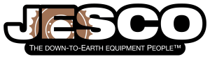 Sponsor Logo for Jesco