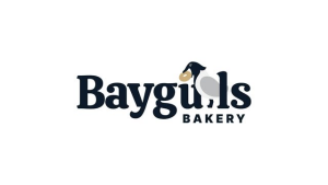 Sponsors Logo for Baygulls Bakery