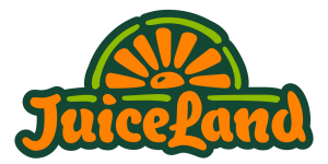 Sponsor Logo for JuiceLand