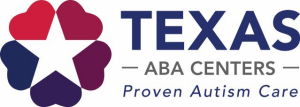 Sponsor Logo for Texas ABA Centers