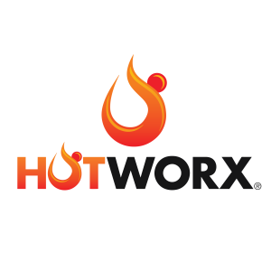 Sponsor Logo for Hotworx Sugar Land