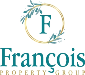 Sponsor Logo for Francois Property Group