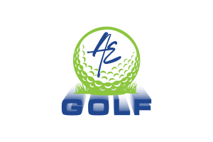 Sponsor Logo for A E Golf