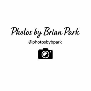 Sponsor Logo for Photos by Brian Park