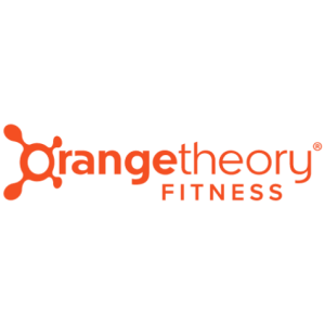 Sponsor Logo for Orangetheory Midtown