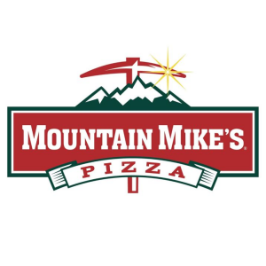 Sponsor Logo for Mountain Mike's S Street
