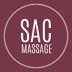 Sponsor Logo for Sacramento Massage & Trigger Point Therapy