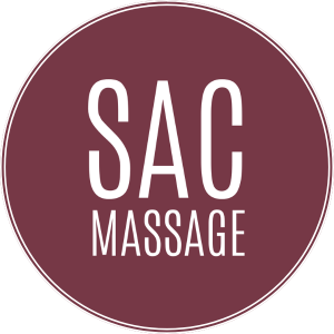 Sponsor Logo for Sacramento Massage & Trigger Point Therapy