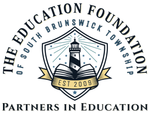 Sponsor Logo for The Education Foundation of South Brunswick Township, Inc.