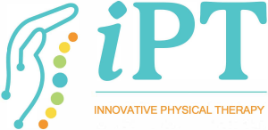 Sponsor Logo for Innovative Physical Therapy and Fitness Center