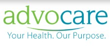 Sponsor Logo for Vernon Pediatric and Family Care