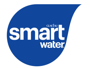 Sponsor Logo for SmartWater