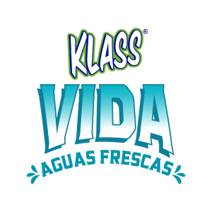 Sponsor Logo for Klass Vida