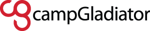 Sponsor Logo for Camp Gladiator - Greater Heights & EaDo