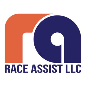Sponsor Logo for Race Assist