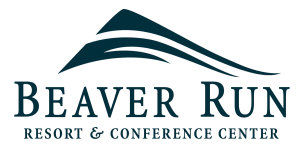 Sponsor Logo for Beaver Run Resort