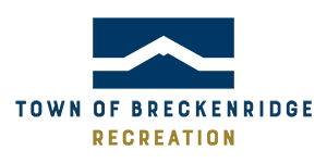 Sponsor Logo for Breck Reck Center