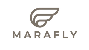 Sponsor Logo for Marafly