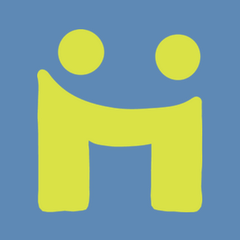 Sponsor Logo for Mentor Connector