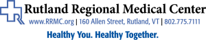 Sponsor Logo for Rutland Regional Medical Center