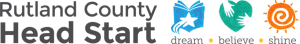 Sponsor Logo for Rutland County Head Start