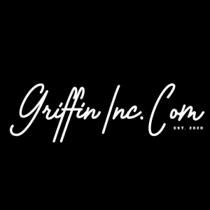 Sponsor Logo for Griffin Inc. Com