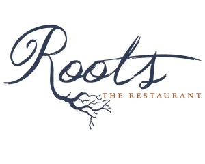 Sponsor Logo for Roots