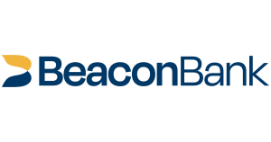 Sponsor Logo for Beacon Bank