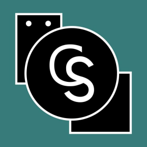 Sponsor Logo for Camara Slate