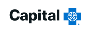 Sponsor Logo for Capital Blue Cross