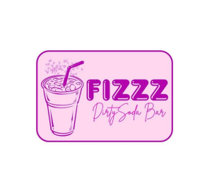 Sponsor Logo for Fizz Dirty Soda Bar